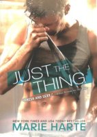 Just_the_thing